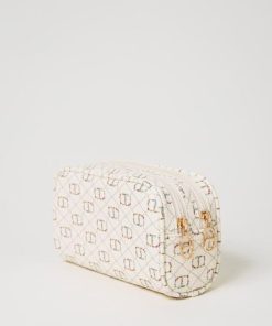 Sageandstitch.shopf9cc9937c0 3