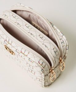 Sageandstitch.shopf9cc9937c0 4