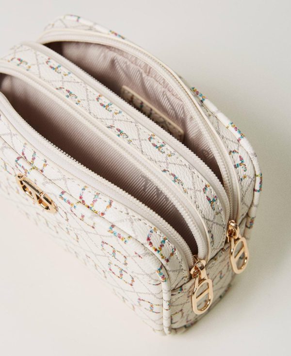 Sageandstitch.shopf9cc9937c0 4