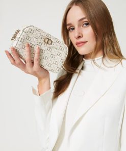 Sageandstitch.shopf9cc9937c0 5