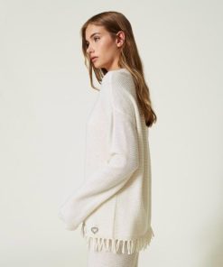 Sageandstitch.shopfa656b9bca 2