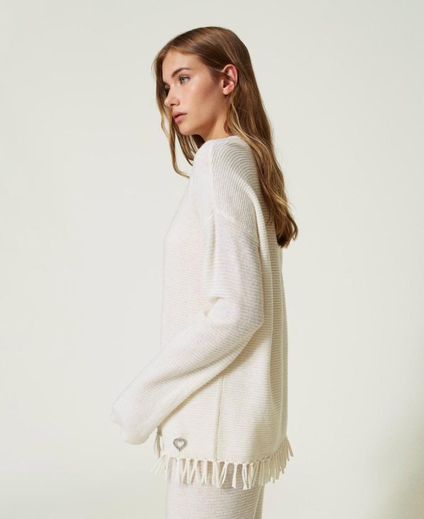 Sageandstitch.shopfa656b9bca 2