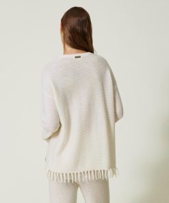 Sageandstitch.shopfa656b9bca 3