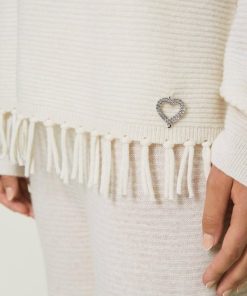 Sageandstitch.shopfa656b9bca 4