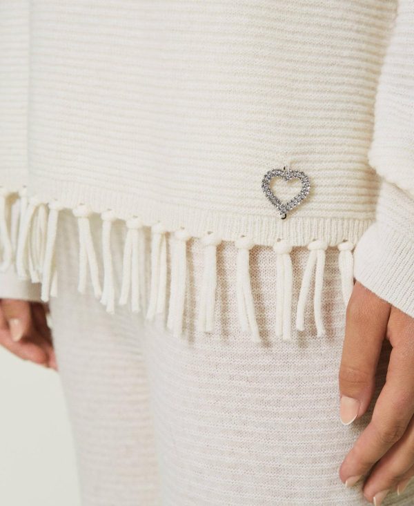 Sageandstitch.shopfa656b9bca 4