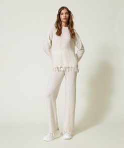 Sageandstitch.shopfa656b9bca 5