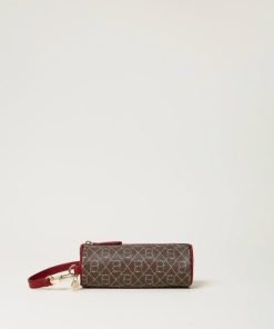 Sageandstitch.shopfadf9e96f5 1