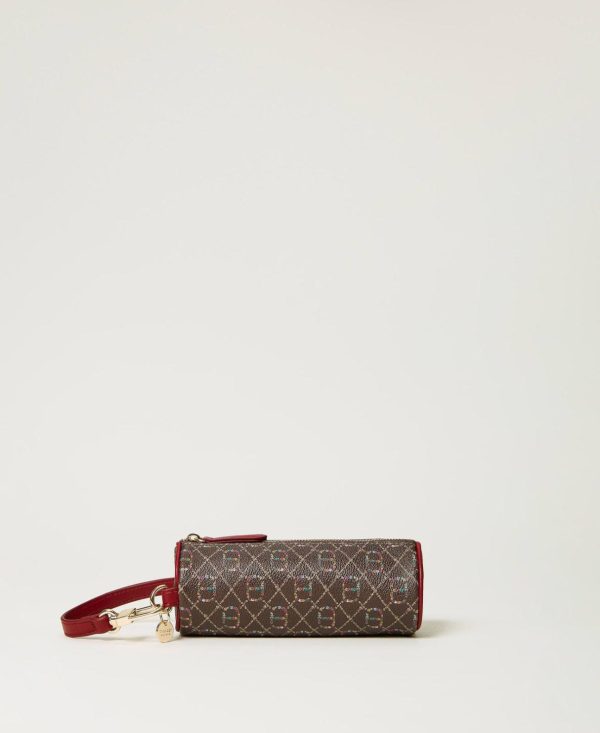 Sageandstitch.shopfadf9e96f5 1