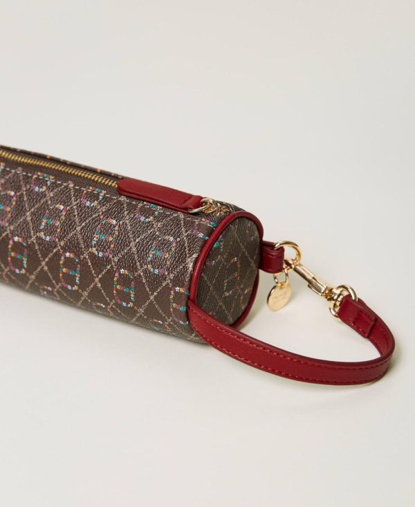 Sageandstitch.shopfadf9e96f5 2