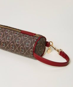 Sageandstitch.shopfadf9e96f5 2