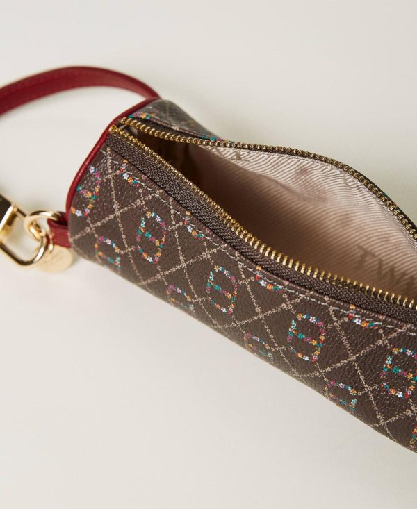 Sageandstitch.shopfadf9e96f5 3