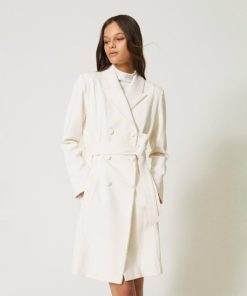 Sageandstitch.shopfaeabdc35b 1