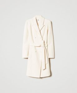 Sageandstitch.shopfaeabdc35b 2