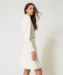 Sageandstitch.shopfaeabdc35b 3