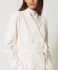 Sageandstitch.shopfaeabdc35b 5