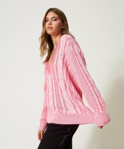 Sageandstitch.shopfb21a3cfce 1