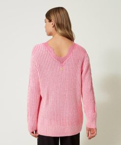 Sageandstitch.shopfb21a3cfce 4