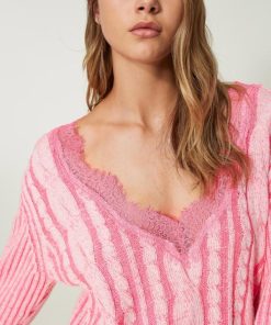 Sageandstitch.shopfb21a3cfce 5