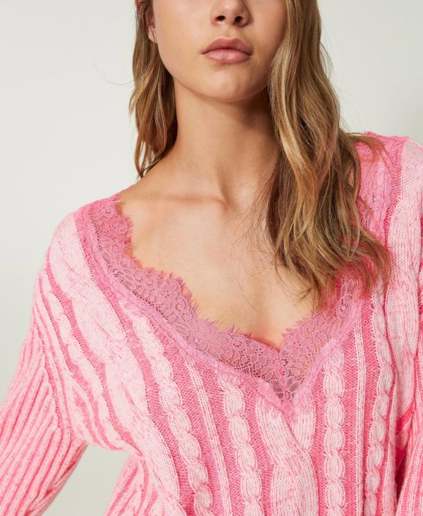 Sageandstitch.shopfb21a3cfce 5