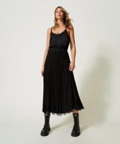 Sageandstitch.shopfb4a2e81a6 1