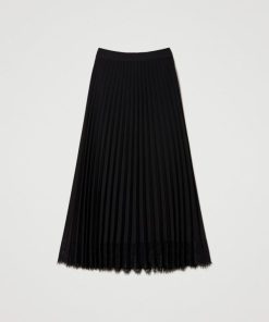 Sageandstitch.shopfb4a2e81a6 2