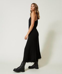 Sageandstitch.shopfb4a2e81a6 3