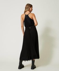 Sageandstitch.shopfb4a2e81a6 4