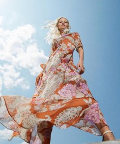 Sageandstitch.shopfbe003401f 1