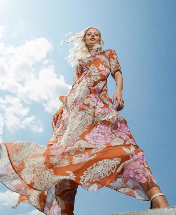 Sageandstitch.shopfbe003401f 1