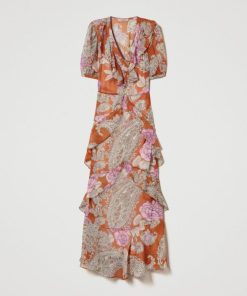 Sageandstitch.shopfbe003401f 2