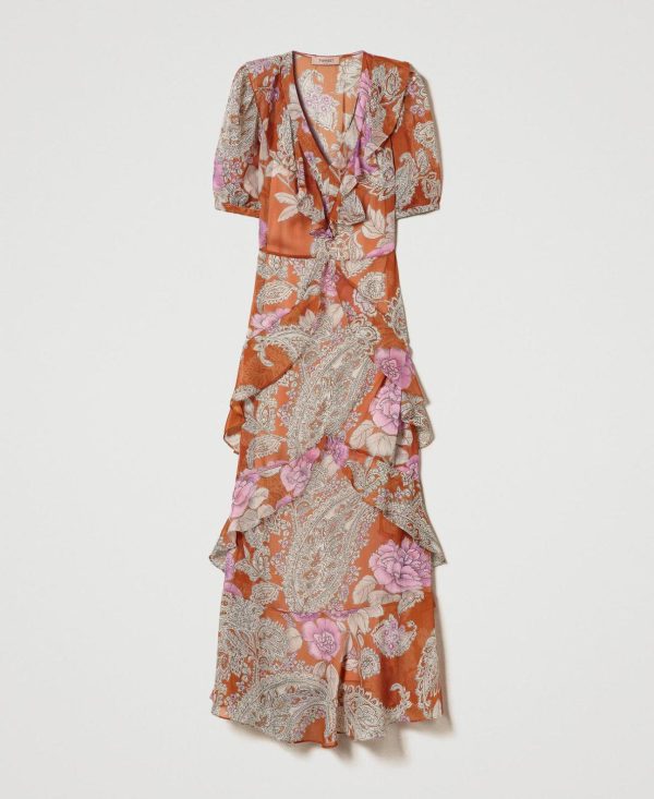 Sageandstitch.shopfbe003401f 2