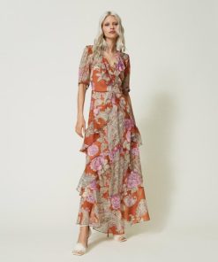 Sageandstitch.shopfbe003401f 3