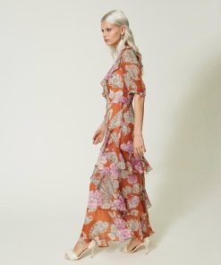 Sageandstitch.shopfbe003401f 4