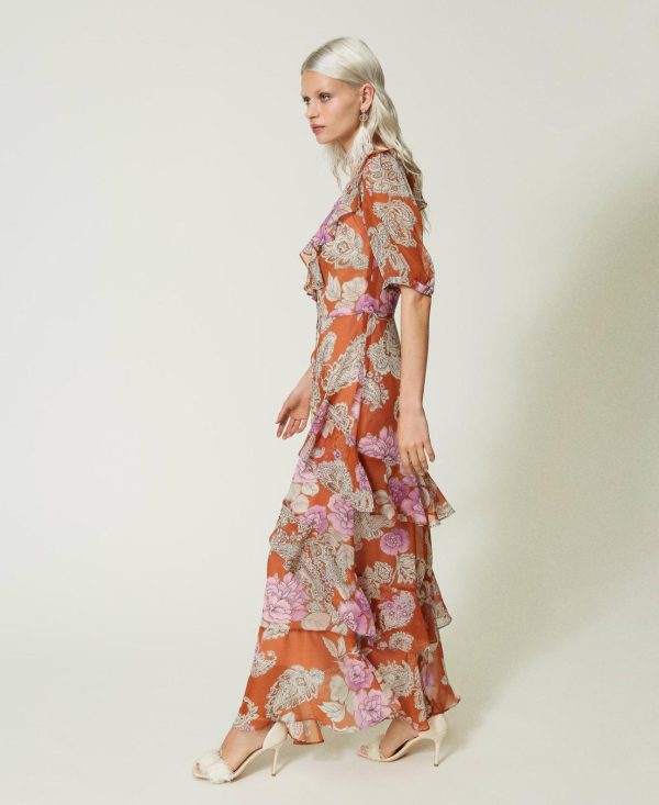 Sageandstitch.shopfbe003401f 4