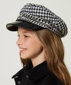 Sageandstitch.shopfc7b6935fd 2