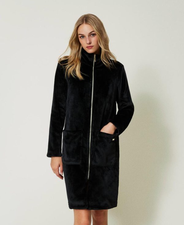 Sageandstitch.shopfcffeb8dee 1