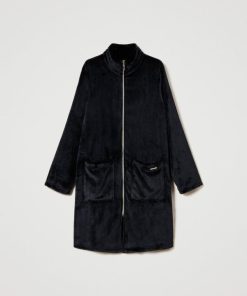 Sageandstitch.shopfcffeb8dee 2