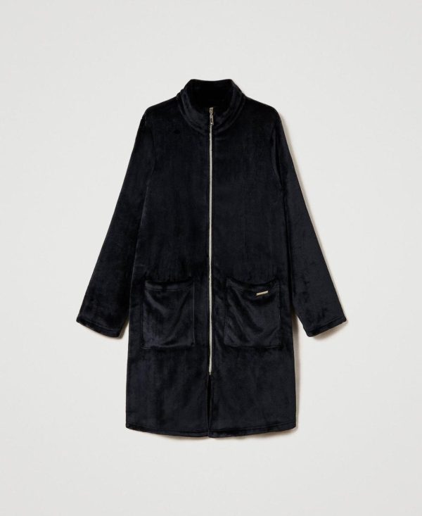 Sageandstitch.shopfcffeb8dee 2