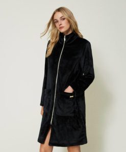 Sageandstitch.shopfcffeb8dee 3