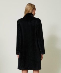 Sageandstitch.shopfcffeb8dee 4