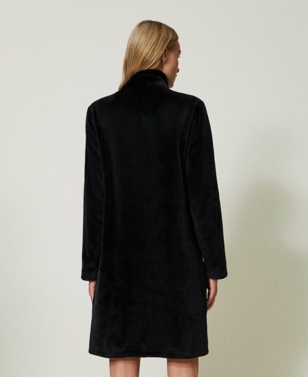 Sageandstitch.shopfcffeb8dee 4