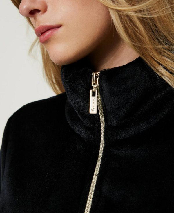 Sageandstitch.shopfcffeb8dee 5