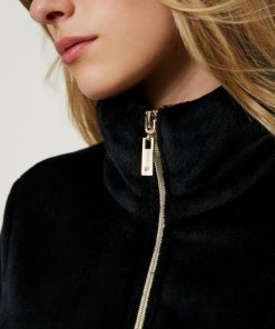 Sageandstitch.shopfcffeb8dee 5