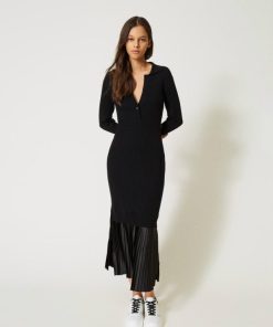 Sageandstitch.shopfd179630fb 1