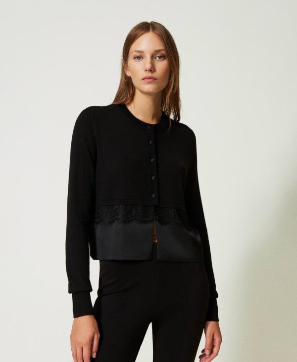 Sageandstitch.shopfd5d263fa8 1