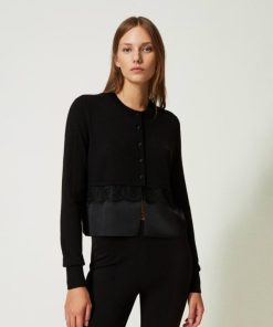 Sageandstitch.shopfd5d263fa8 1