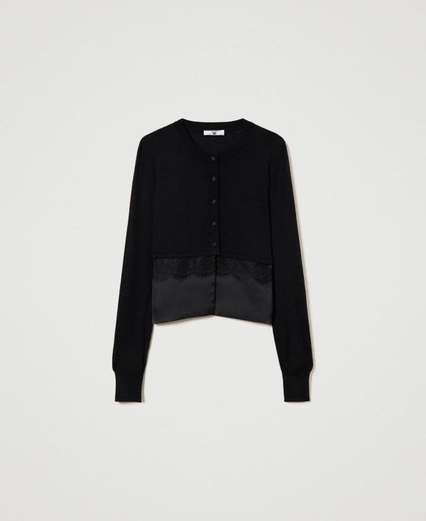 Sageandstitch.shopfd5d263fa8 2