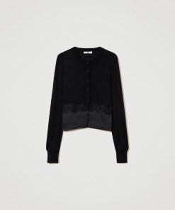 Sageandstitch.shopfd5d263fa8 2