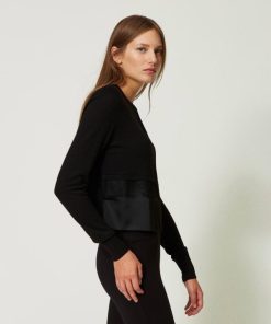 Sageandstitch.shopfd5d263fa8 3