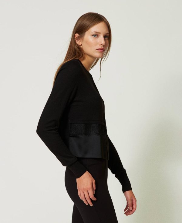 Sageandstitch.shopfd5d263fa8 3